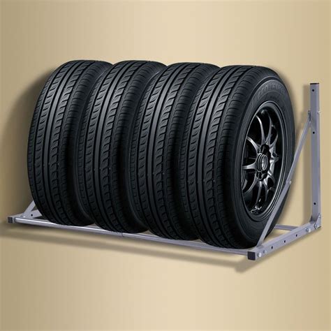 tire rack tires|tire rack wheels by vehicle.